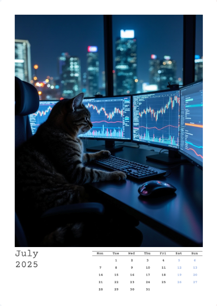 VIM_4665196478803